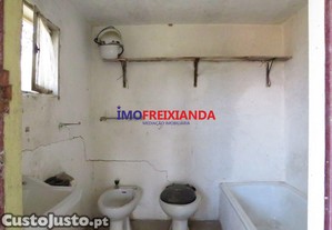 imagem_17