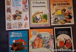 imagem_1