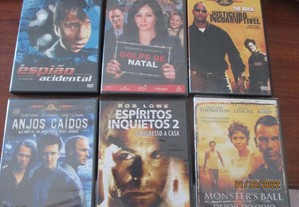 imagem_6