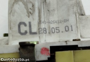 imagem_3