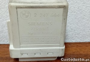imagem_4