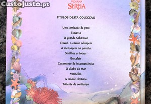 imagem_8