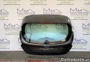 imagem_1