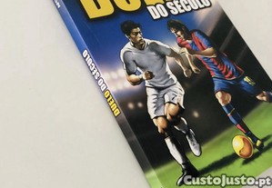 imagem_2
