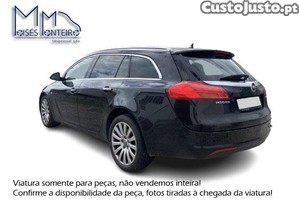imagem_2