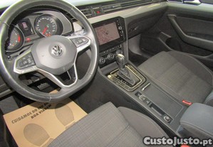 imagem_10