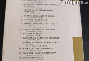 imagem_8