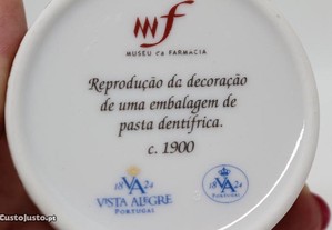 imagem_8