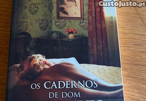 imagem_1
