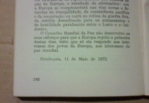 imagem_8