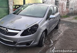 imagem_1