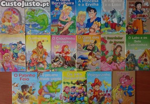 imagem_1