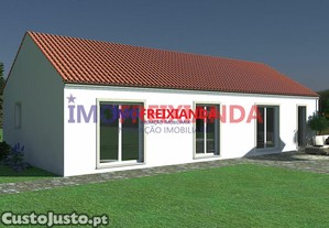 imagem_8