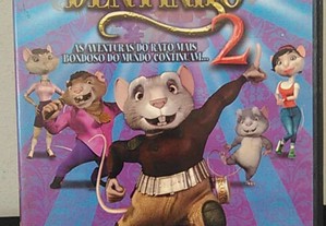 imagem_7