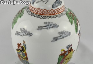 imagem_2