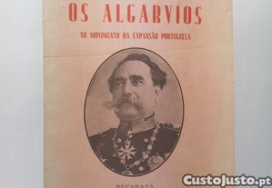 imagem_1
