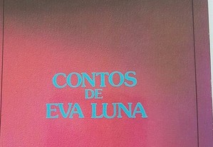 imagem_8