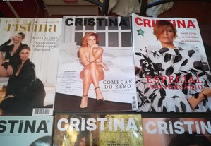 imagem_3