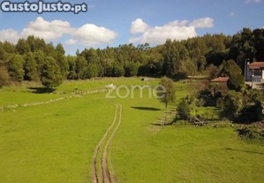 1,5Ha, Vistas Mar, S W, Para Lotear, Poço Mina,...