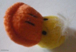 imagem_4