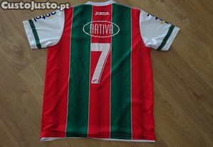 imagem_5