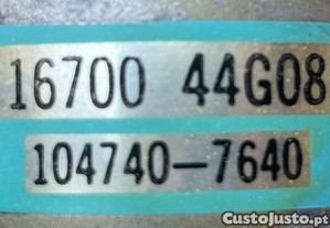 imagem_12