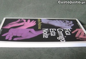 imagem_2