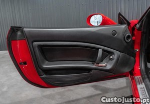 imagem_19