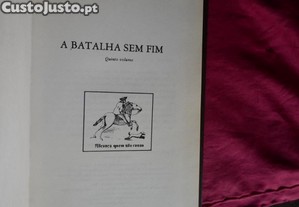 imagem_8