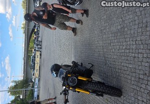 imagem_10