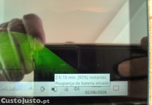 imagem_8