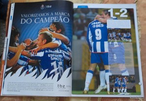 imagem_5