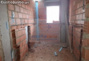imagem_11