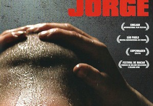 São Jorge (2016 Português) José Raposo, Nuno Lopes IMDB: 7.1
