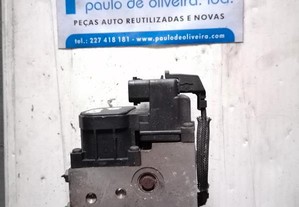 imagem_9