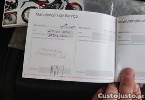 imagem_8