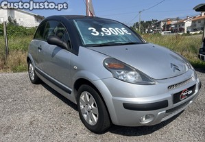 imagem_2