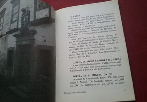 imagem_4