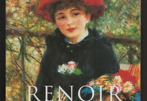 Pierre-Auguste Renoir (Taschen)