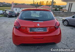 imagem_12