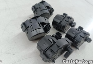 imagem_5