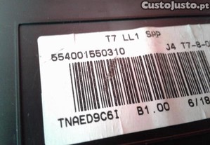 imagem_6