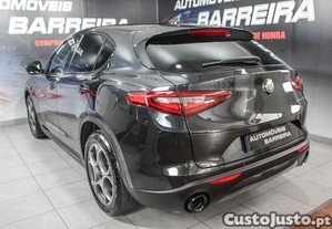 imagem_22