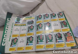 imagem_7