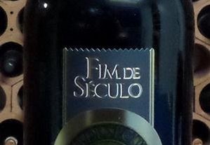 imagem_7