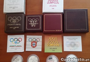 imagem_1