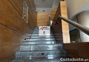 imagem_12