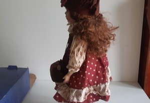 imagem_5