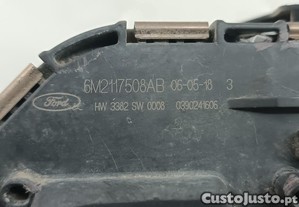 imagem_4