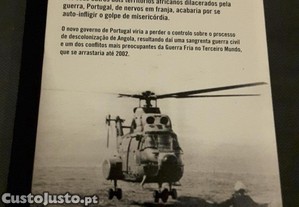 imagem_8